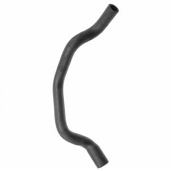 Dayco 72081 CURVED RADIATOR HOSE