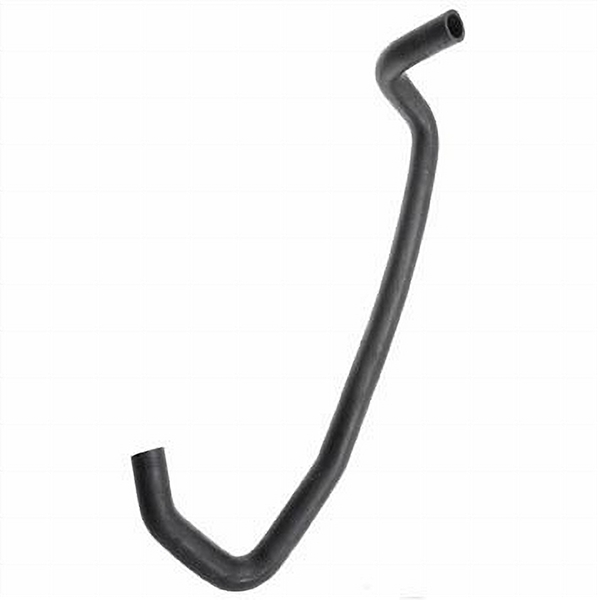 Dayco 72082 CURVED RADIATOR HOSE