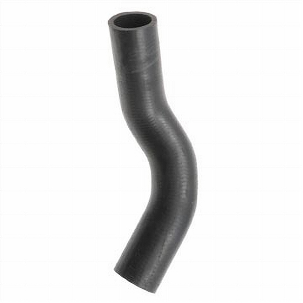 Dayco 72083 CURVED RADIATOR HOSE
