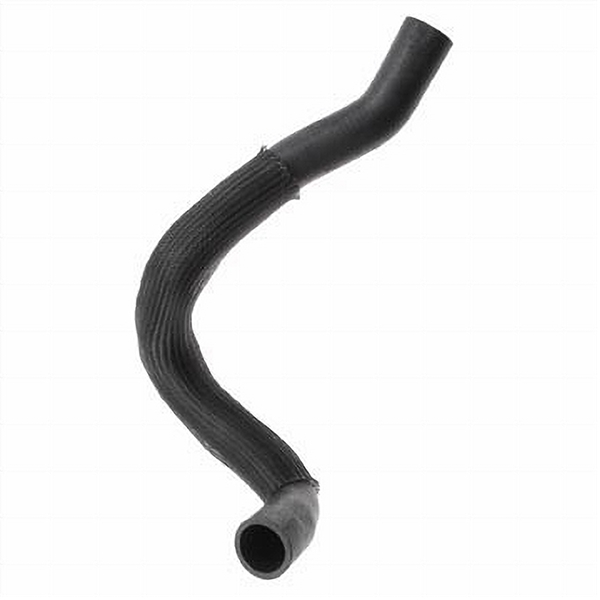 Dayco 72084 CURVED RADIATOR HOSE