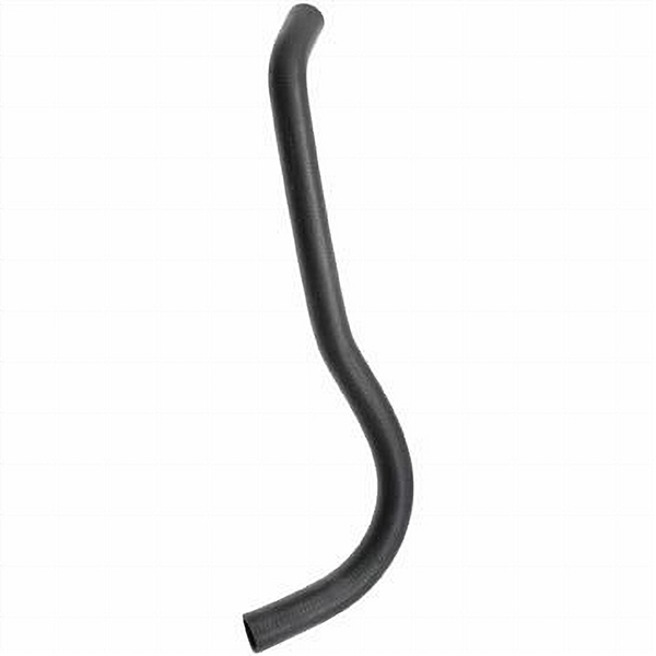 Dayco 72087 CURVED RADIATOR HOSE
