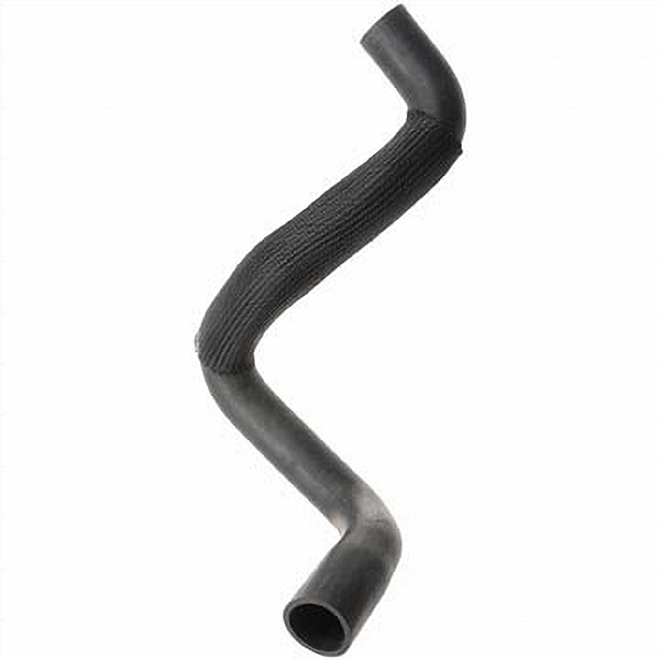 Dayco 72088 CURVED RADIATOR HOSE