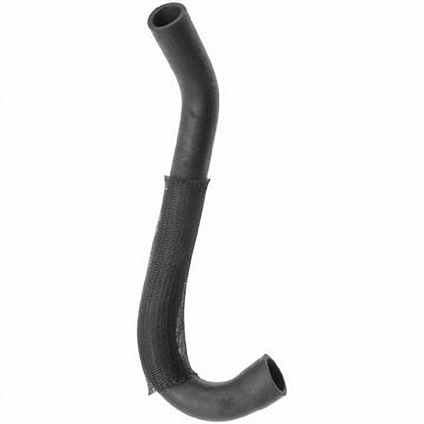 Dayco 72089 CURVED RADIATOR HOSE