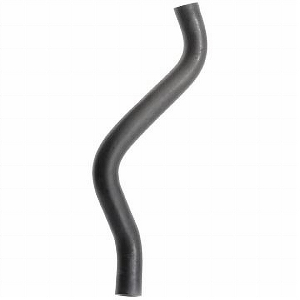 Dayco 72090 CURVED RADIATOR HOSE