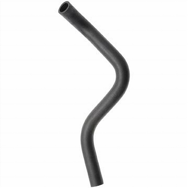 Dayco 72091 CURVED RADIATOR HOSE