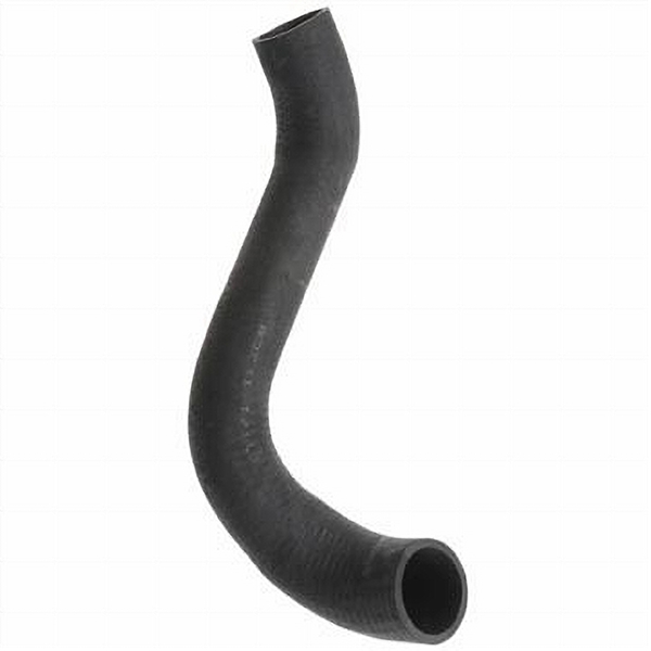 Dayco 72092 CURVED RADIATOR HOSE