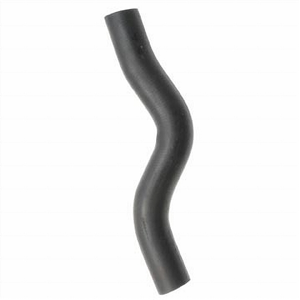 Dayco 72095 CURVED RADIATOR HOSE