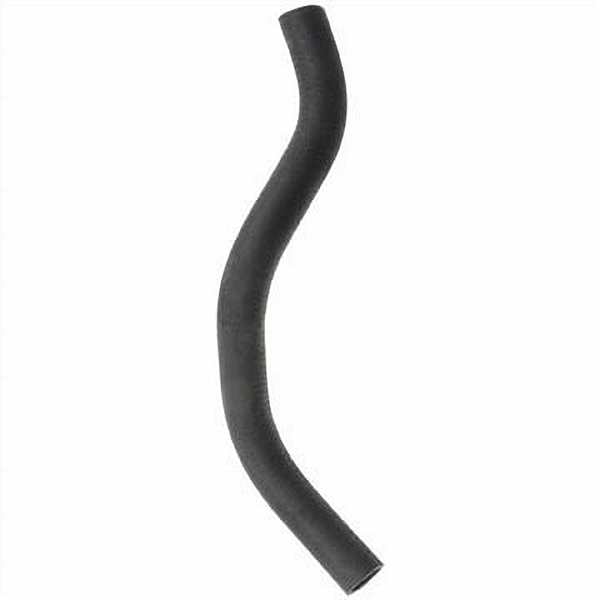 Dayco 72096 CURVED RADIATOR HOSE