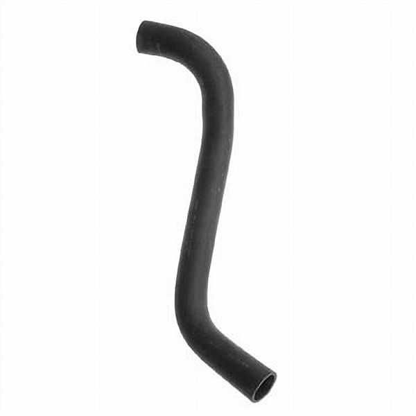 Dayco 72097 CURVED RADIATOR HOSE