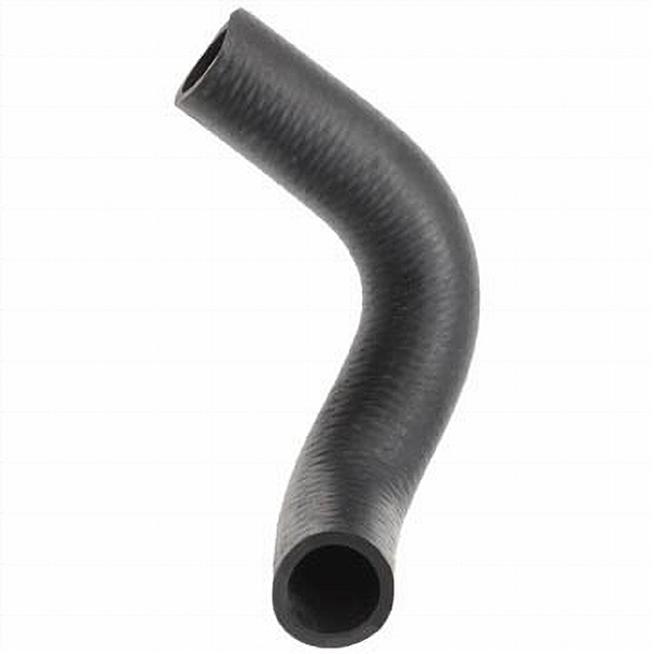 Dayco 72098 CURVED RADIATOR HOSE