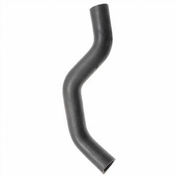 Dayco 72100 CURVED RADIATOR HOSE