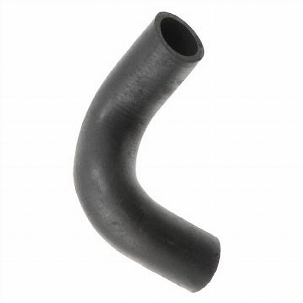 Dayco 72102 CURVED RADIATOR HOSE