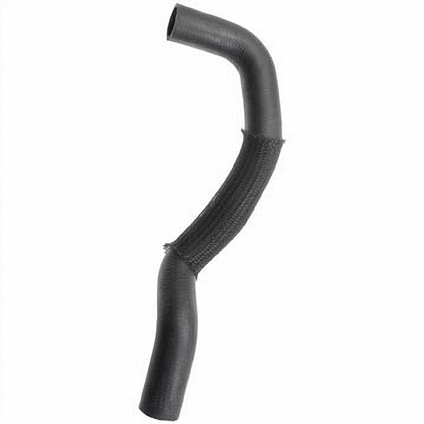 Dayco 72103 CURVED RADIATOR HOSE