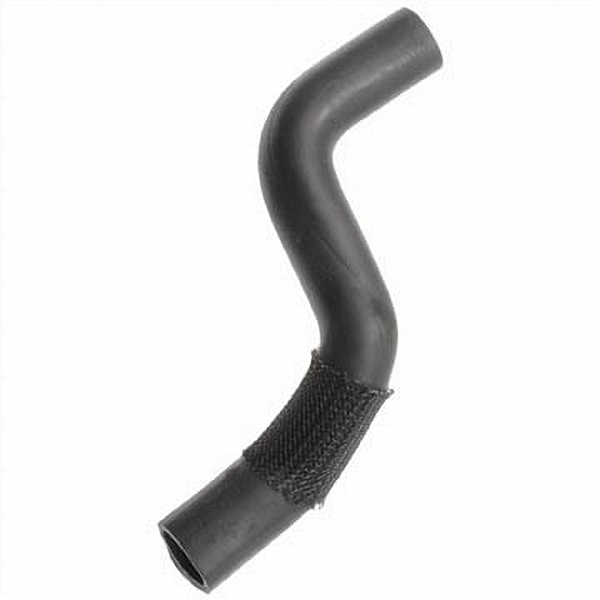 Dayco 72104 CURVED RADIATOR HOSE
