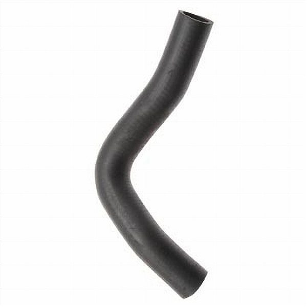 Dayco 72105 CURVED RADIATOR HOSE