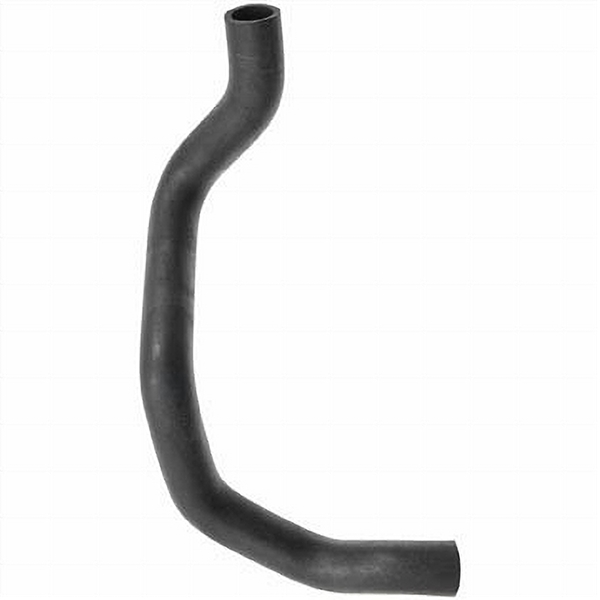 Dayco 72106 CURVED RADIATOR HOSE