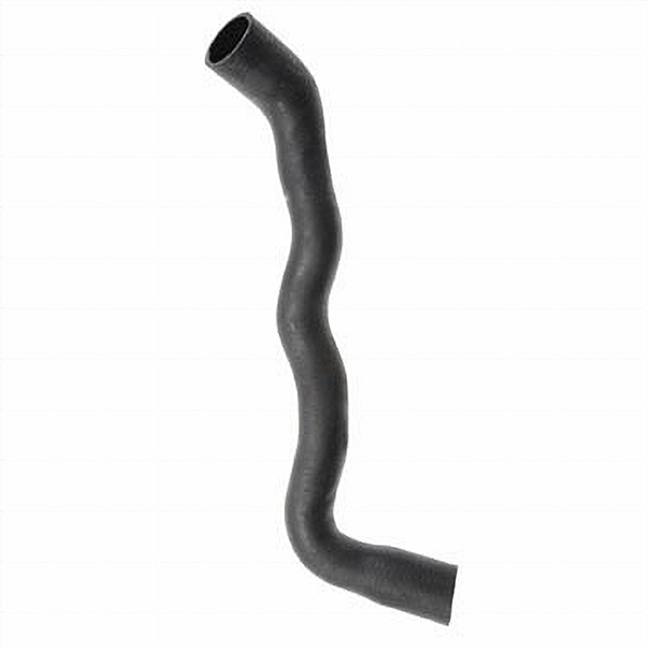 Dayco 72108 CURVED RADIATOR HOSE