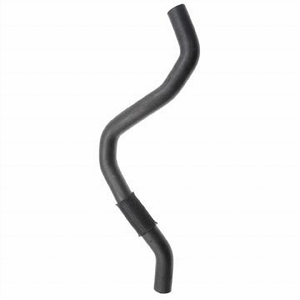 Dayco 72109 CURVED RADIATOR HOSE