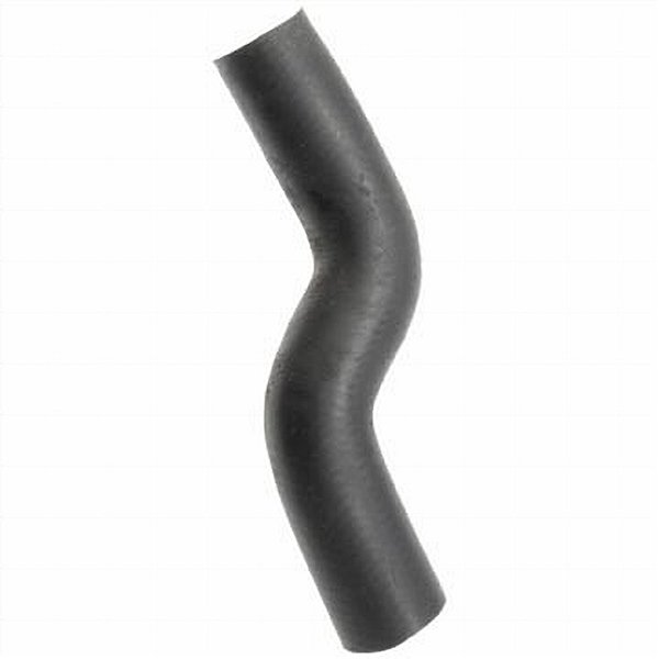 Dayco 72110 CURVED RADIATOR HOSE