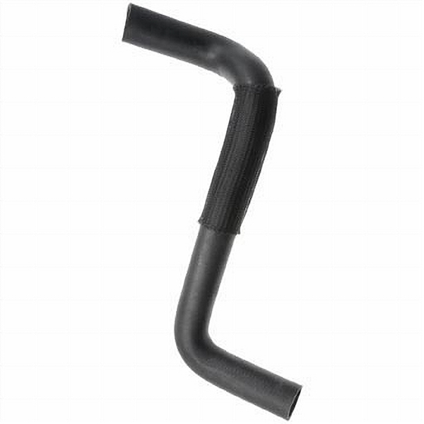 Dayco 72111 CURVED RADIATOR HOSE