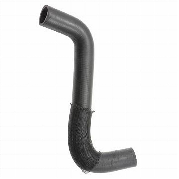 Dayco 72112 CURVED RADIATOR HOSE