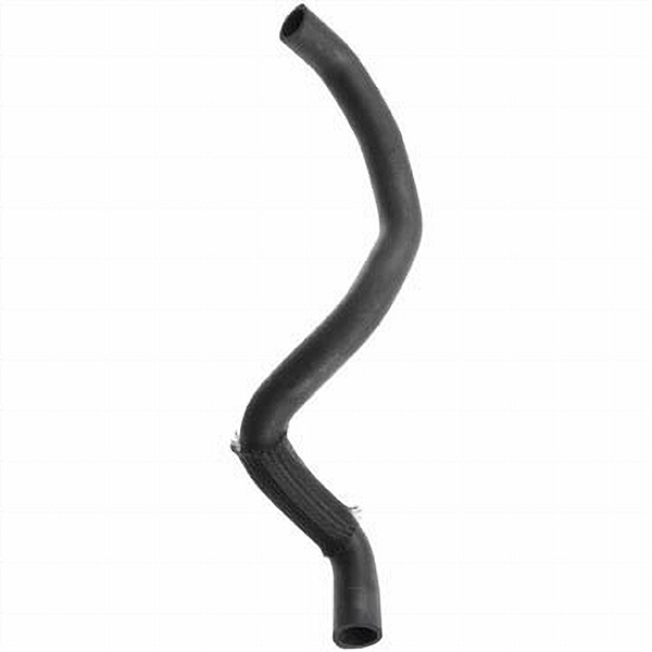 Dayco 72113 CURVED RADIATOR HOSE