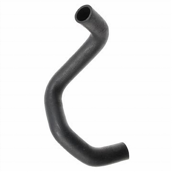 Dayco 72114 CURVED RADIATOR HOSE