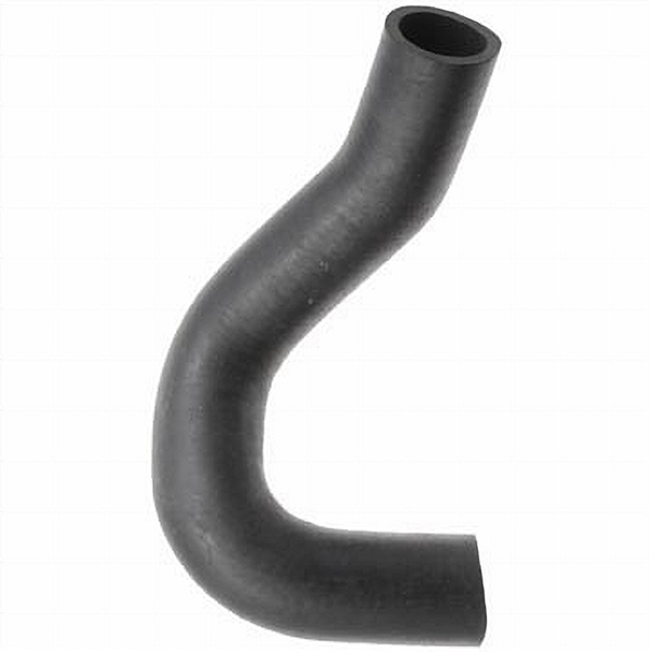Dayco 72116 CURVED RADIATOR HOSE