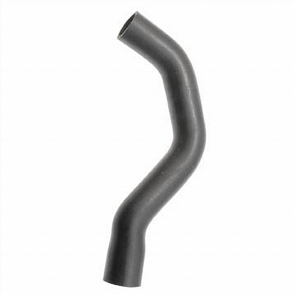 Dayco 72117 CURVED RADIATOR HOSE
