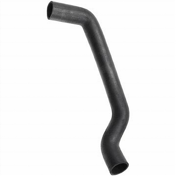 Dayco 72120 CURVED RADIATOR HOSE