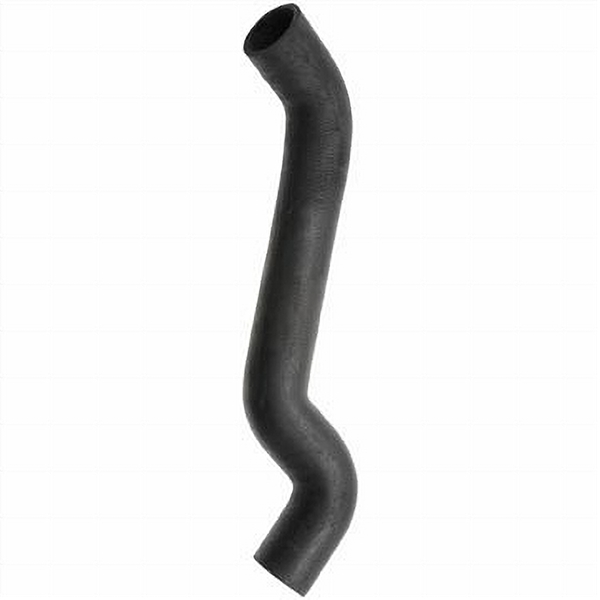 Dayco 72121 CURVED RADIATOR HOSE
