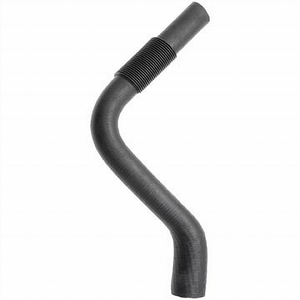 Dayco 72122 CURVED RADIATOR HOSE