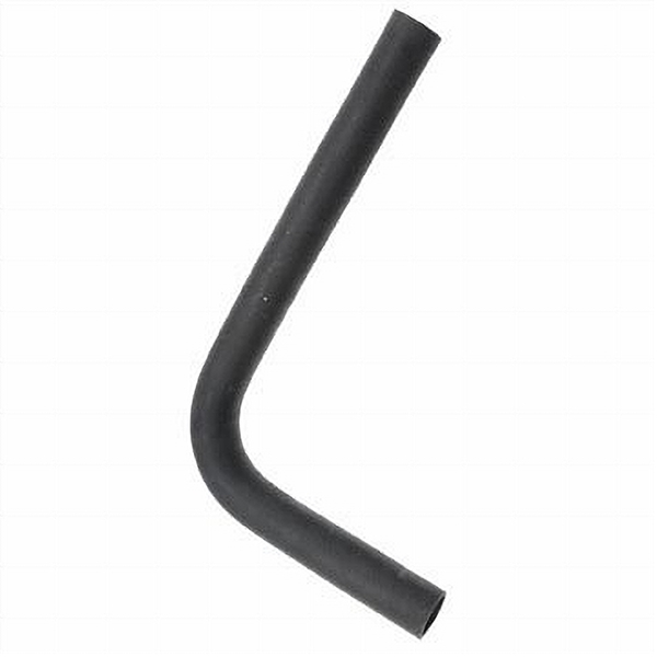 Dayco 72124 CURVED RADIATOR HOSE
