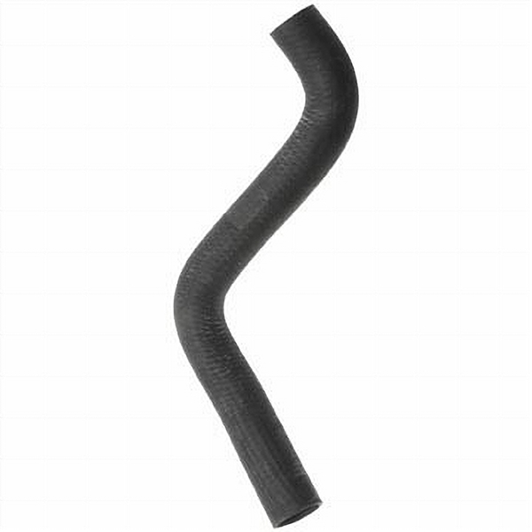 Dayco 72127 CURVED RADIATOR HOSE