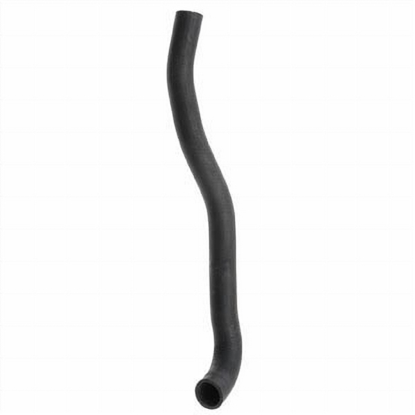 Dayco 72128 CURVED RADIATOR HOSE