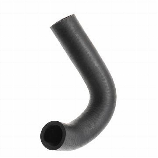 Dayco 72130 CURVED RADIATOR HOSE