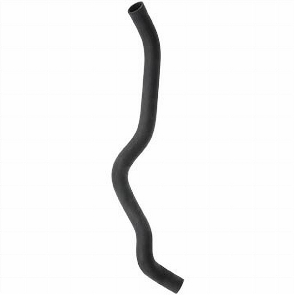 Dayco 72136 CURVED RADIATOR HOSE