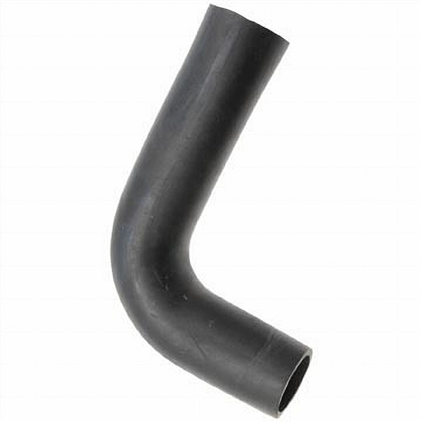 Dayco 72139 CURVED RADIATOR HOSE