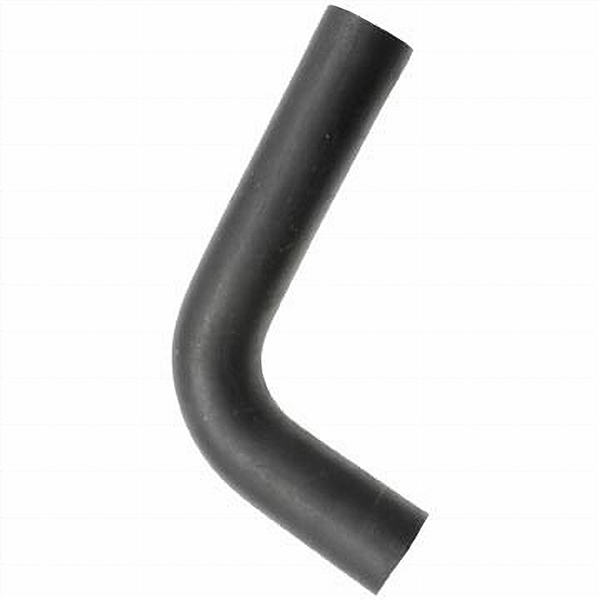 Dayco 72140 CURVED RADIATOR HOSE