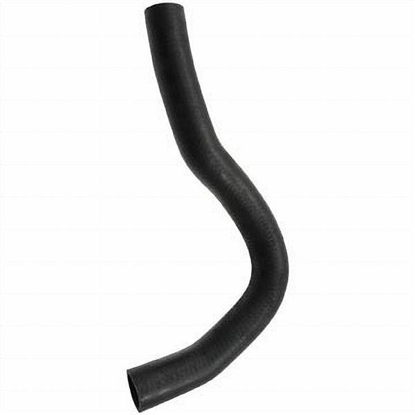 Dayco 72141 CURVED RADIATOR HOSE