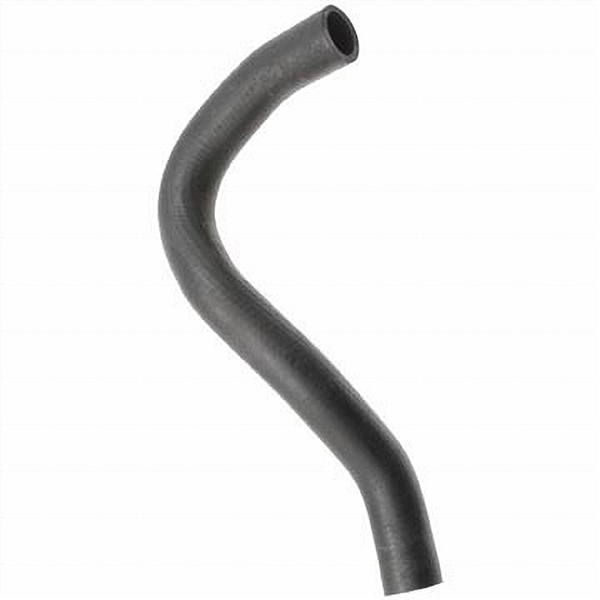Dayco 72142 CURVED RADIATOR HOSE
