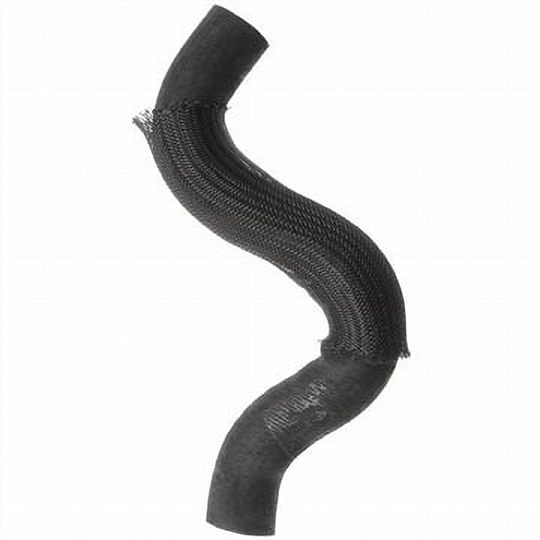 Dayco 72143 CURVED RADIATOR HOSE