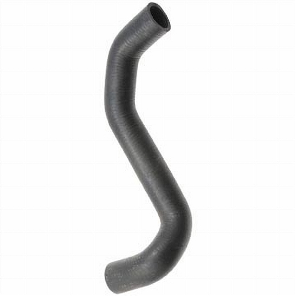 Dayco 72144 CURVED RADIATOR HOSE