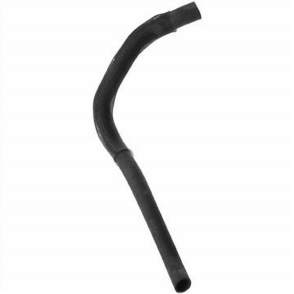 Dayco 72146 CURVED RADIATOR HOSE