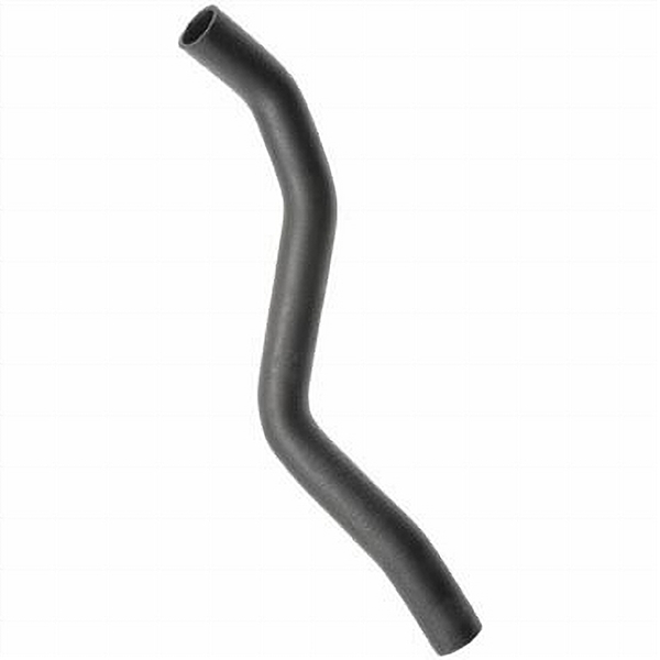 Dayco 72147 CURVED RADIATOR HOSE
