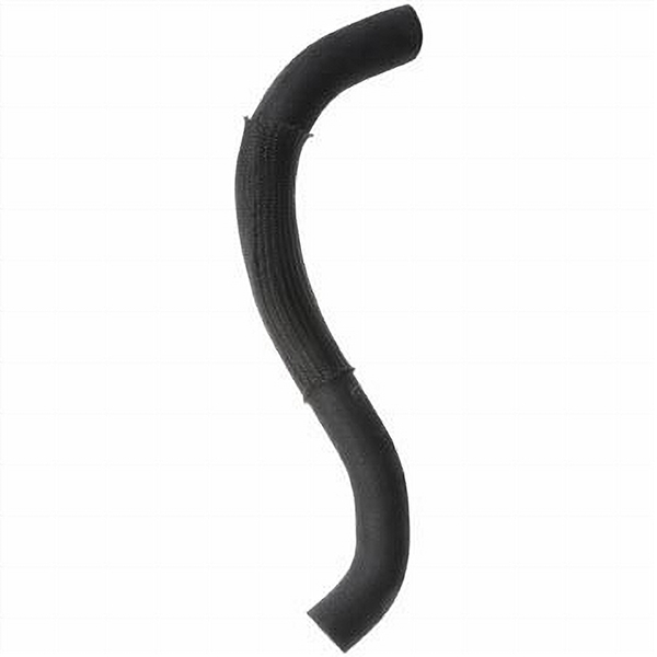 Dayco 72148 CURVED RADIATOR HOSE