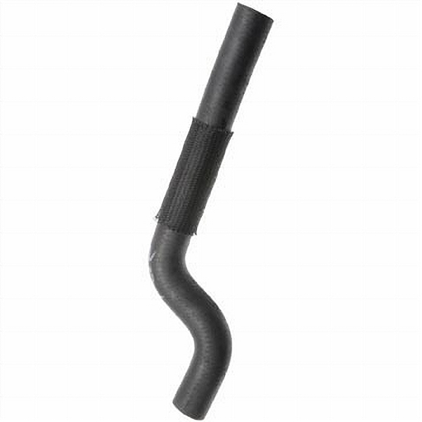 Dayco 72150 CURVED RADIATOR HOSE
