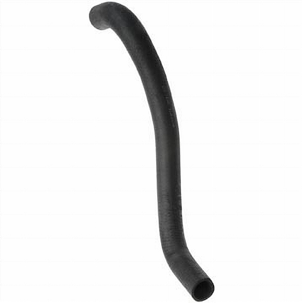 Dayco 72151 CURVED RADIATOR HOSE
