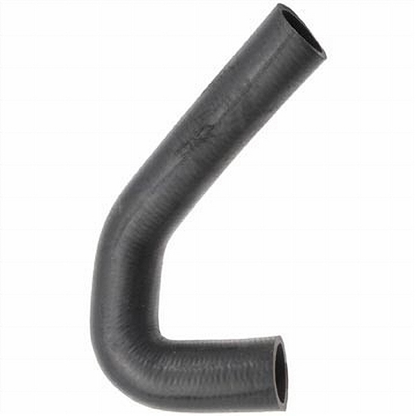 Dayco 72165 CURVED RADIATOR HOSE