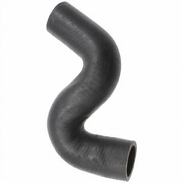 Dayco 72166 CURVED RADIATOR HOSE